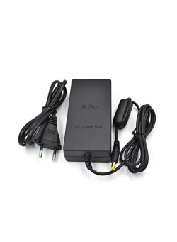 Адаптер сетевой (AC Adaptor) для PlayStation 2 70000 series (PS2)